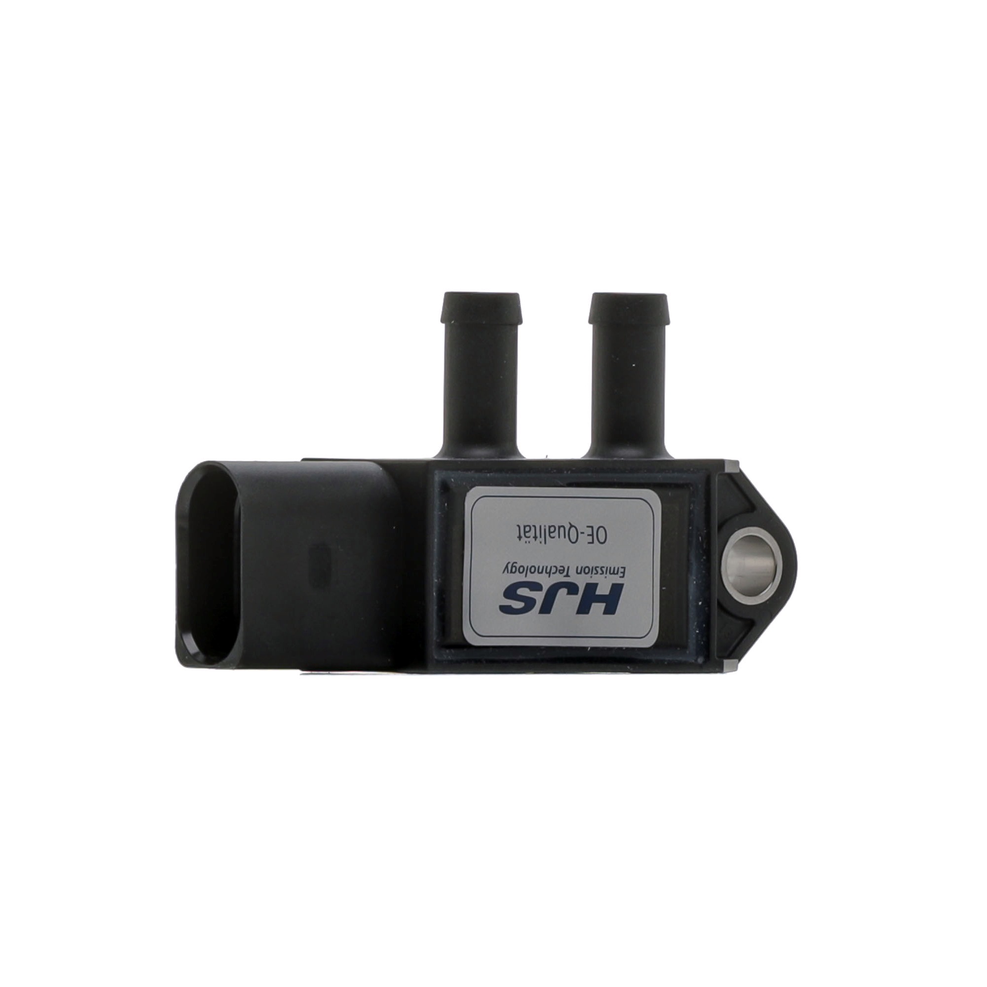 Сензор, налягане изпускателен колектор HJS 92 09 1039 Датчик диференциално налягане PININFARINA SPIDEREUROPA цена