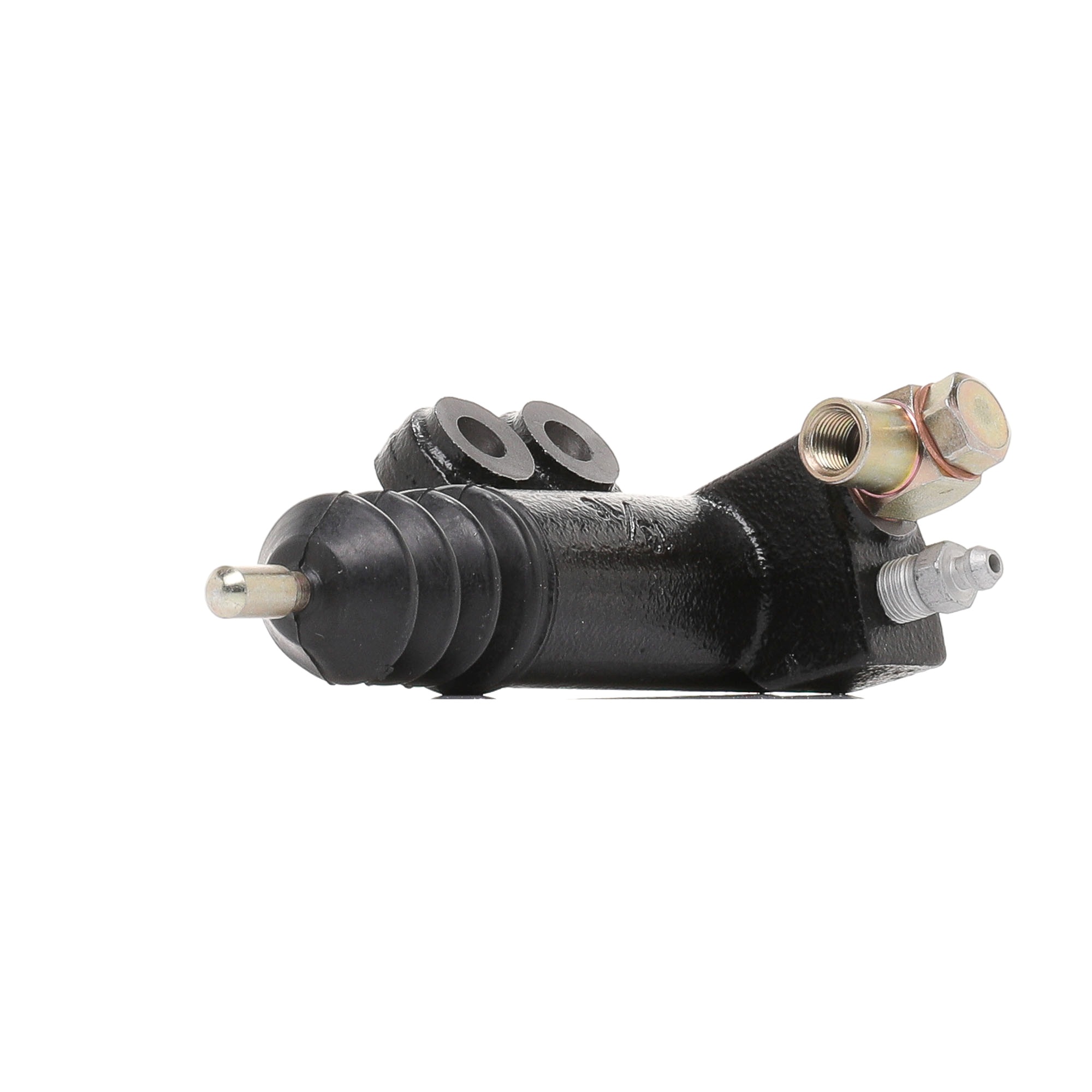 METELLI 54-0143 Slavesylinder, clutch billige i nettbutikk