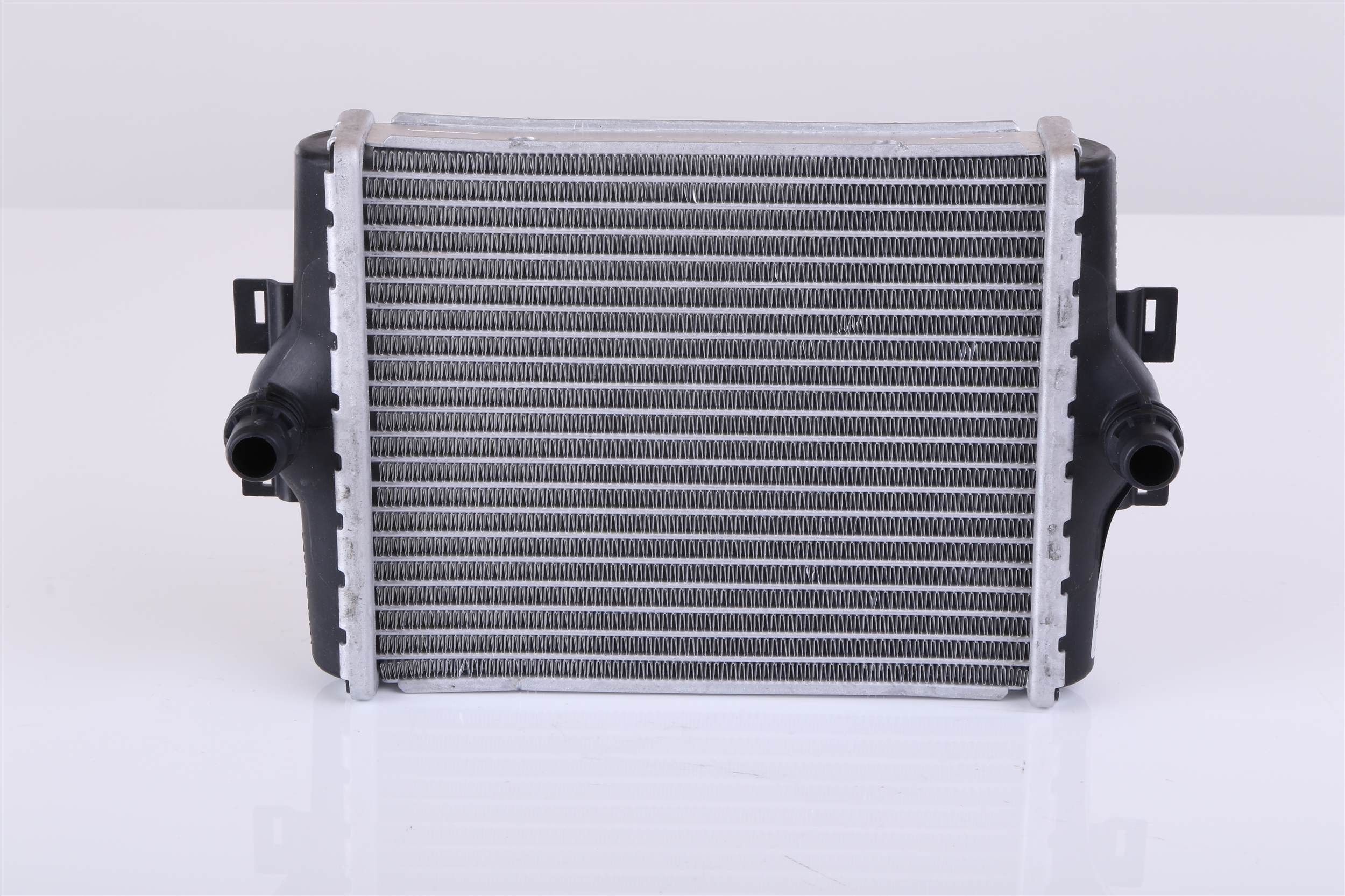 NISSENS 606270 2019 BMW F32 engine radiator prices