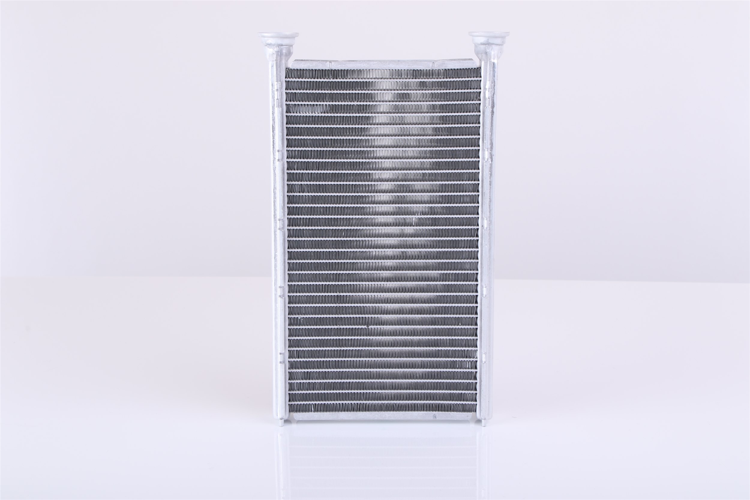 NISSENS 707209 Radiateur de chauffage Mercedes C238 E 200 EQ Boost 197 CV Essence/électrique 2021 prix