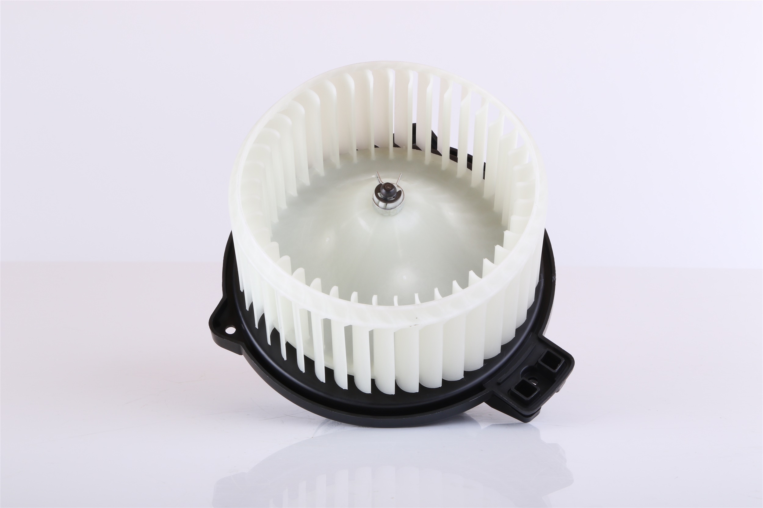 NISSENS 87821 Salongipuhur odav e pood