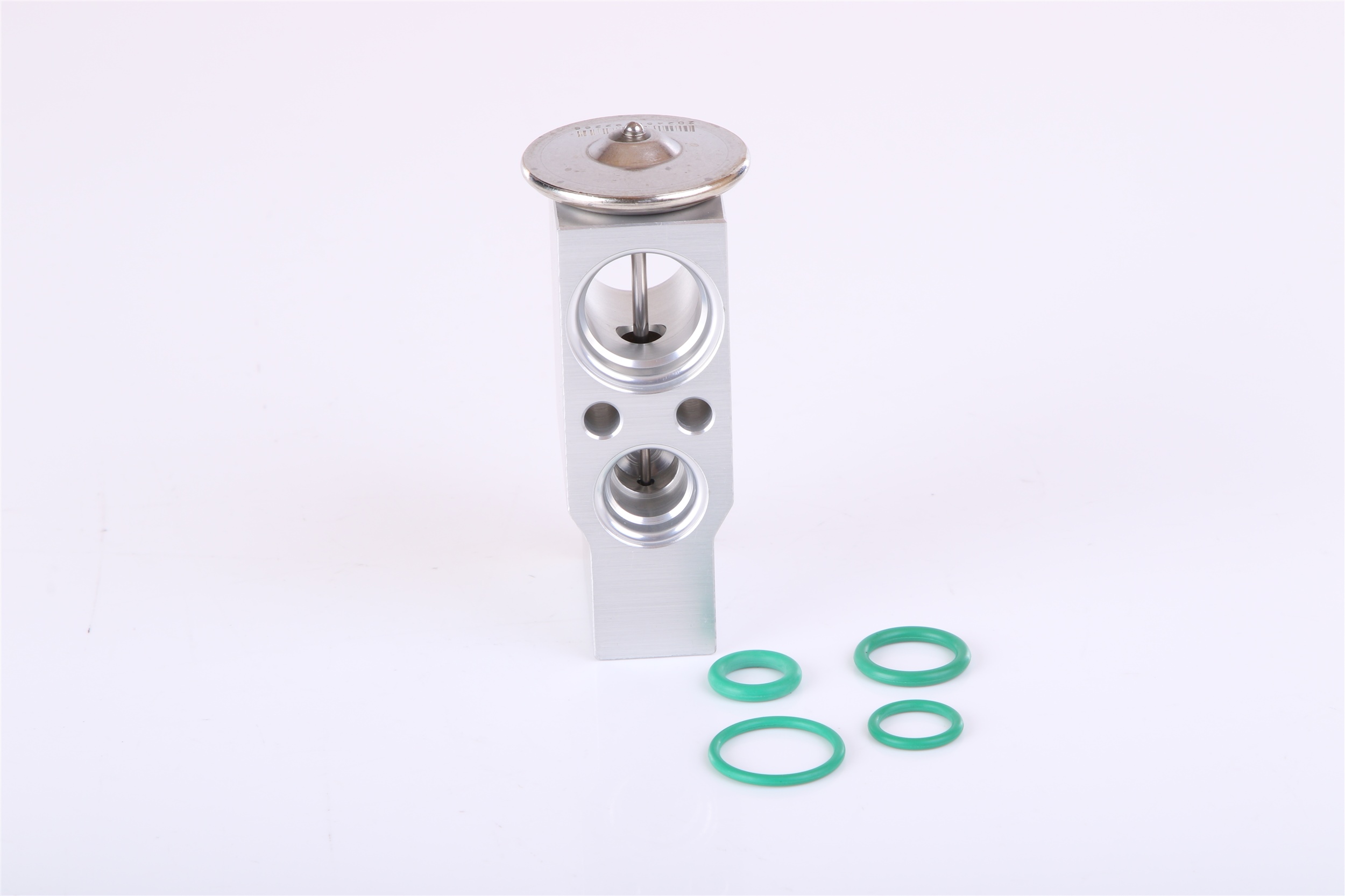NISSENS 999378 1981 BMW E21 expansion valve air conditioning prices