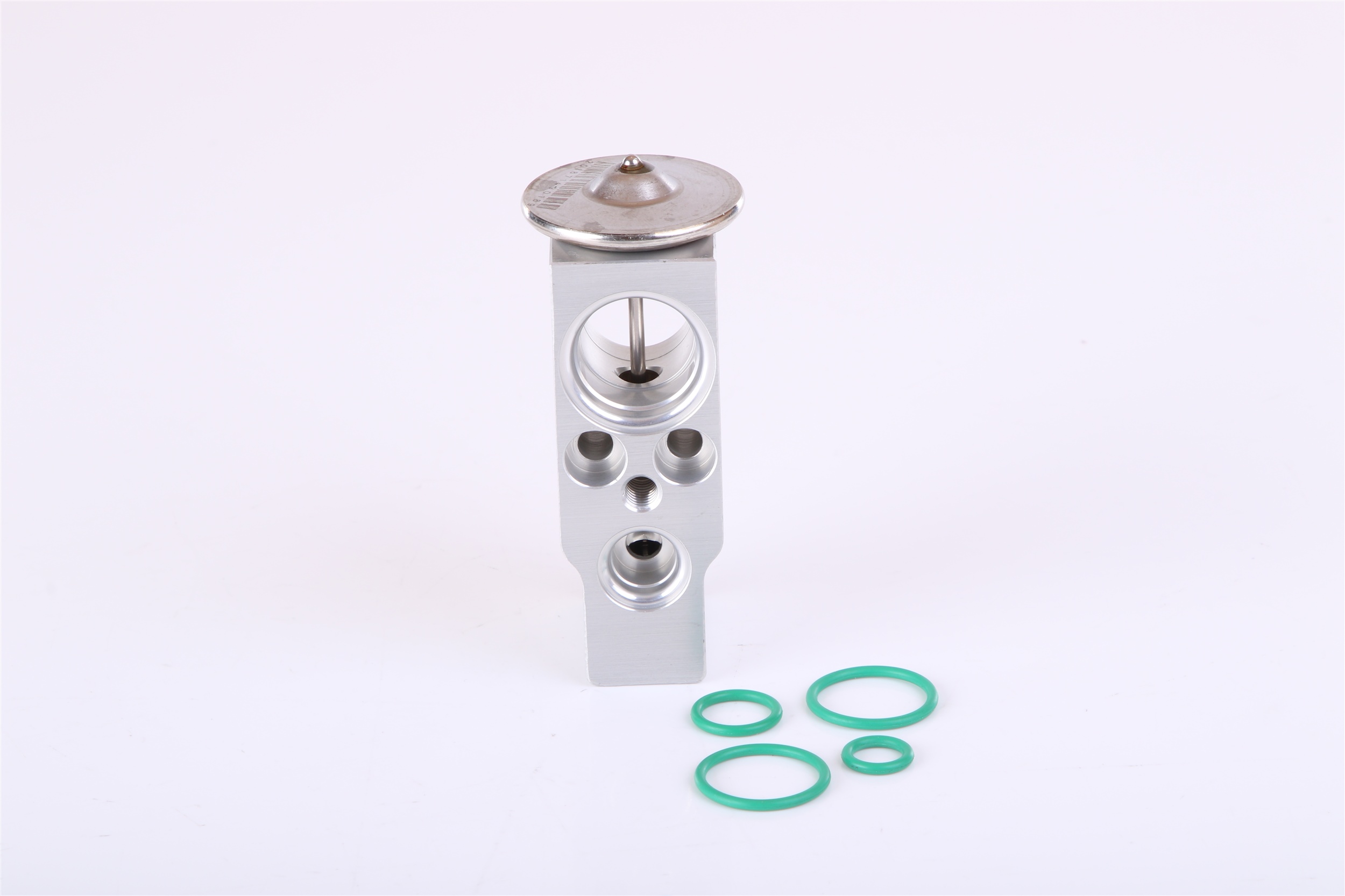 NISSENS Expansieventiel, airconditioning 999397 koop goedkoop