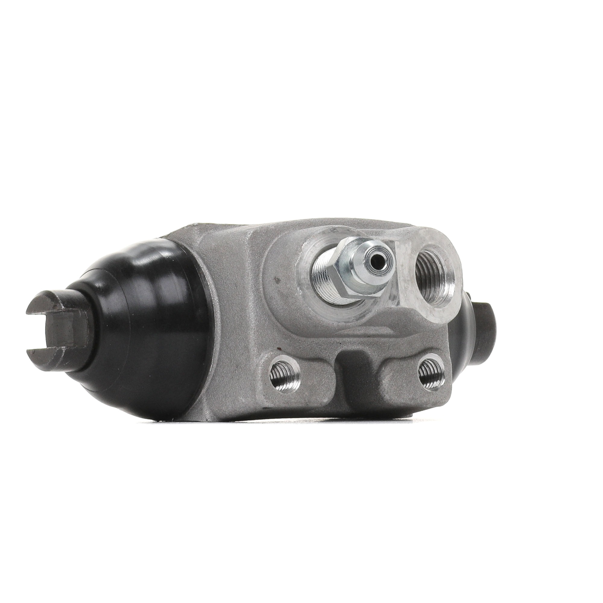 MAPCO 17,5 mm, Rear Axle, Aluminium Brake Cylinder 2570 buy