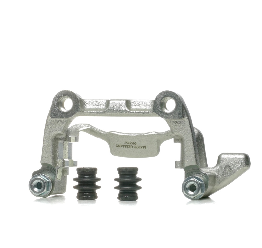 Volkswagen FOX Brake caliper repair kit 17876731 MAPCO 4400/1 online buy