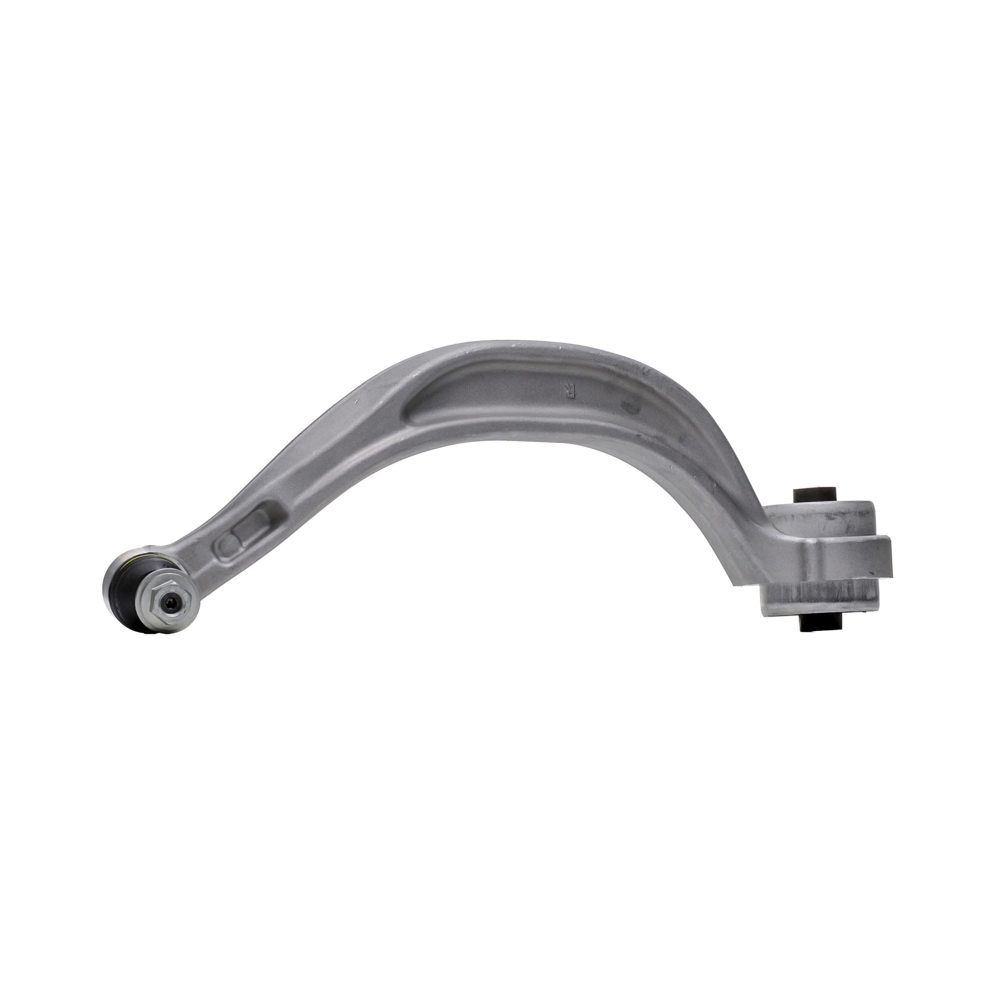 AU-TC-15668P Braço de suspensão MOOG 80A 407 694 E AUDI