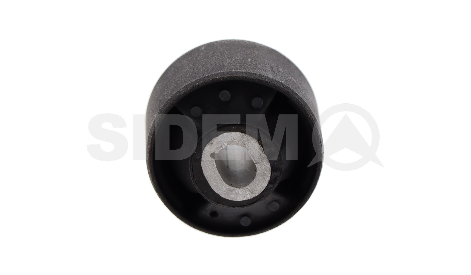803625 Ulozeni, ridici mechanismus SIDEM 2 422 615(-) MERCEDES-BENZ