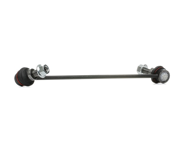 TRW JTS1875 Drog / opornik, stabilizator