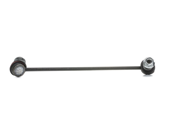 TRW JTS1876 Anti-roll bar link