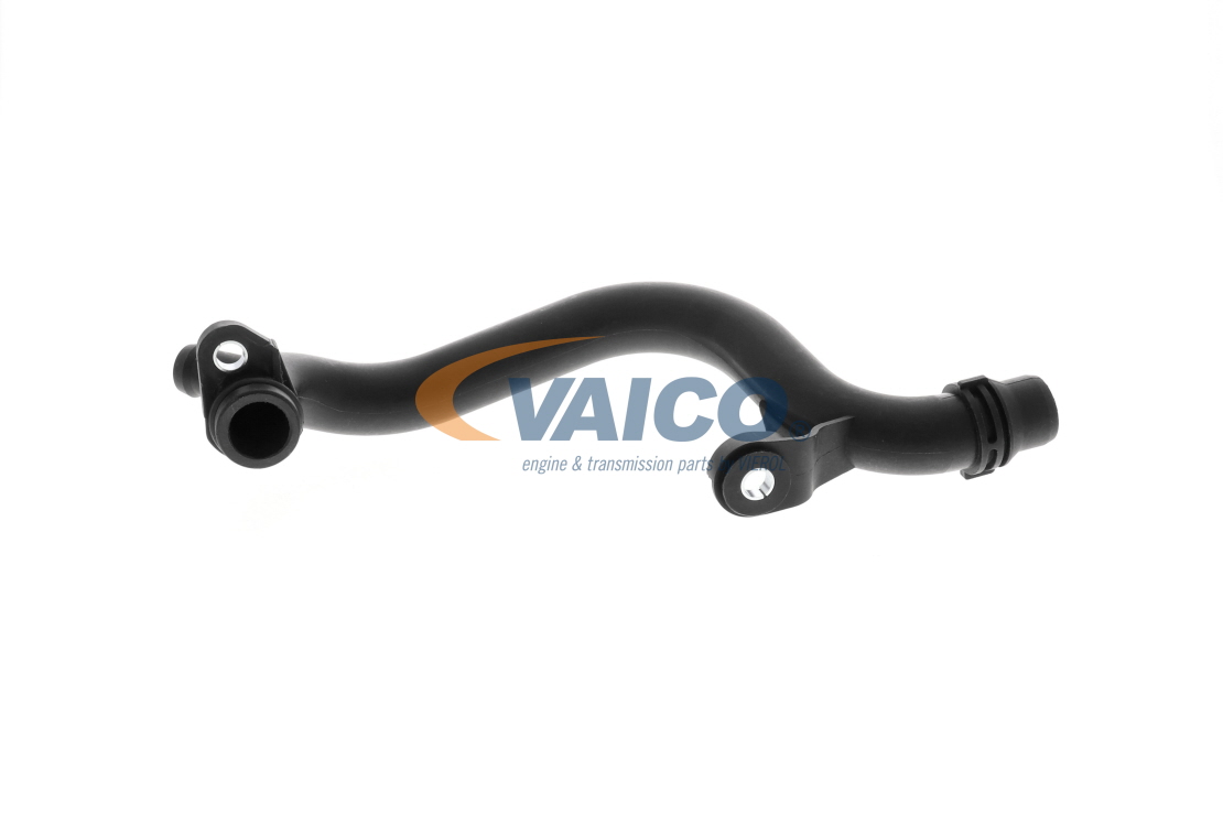 Great value for money - VAICO Coolant Tube V10-5967