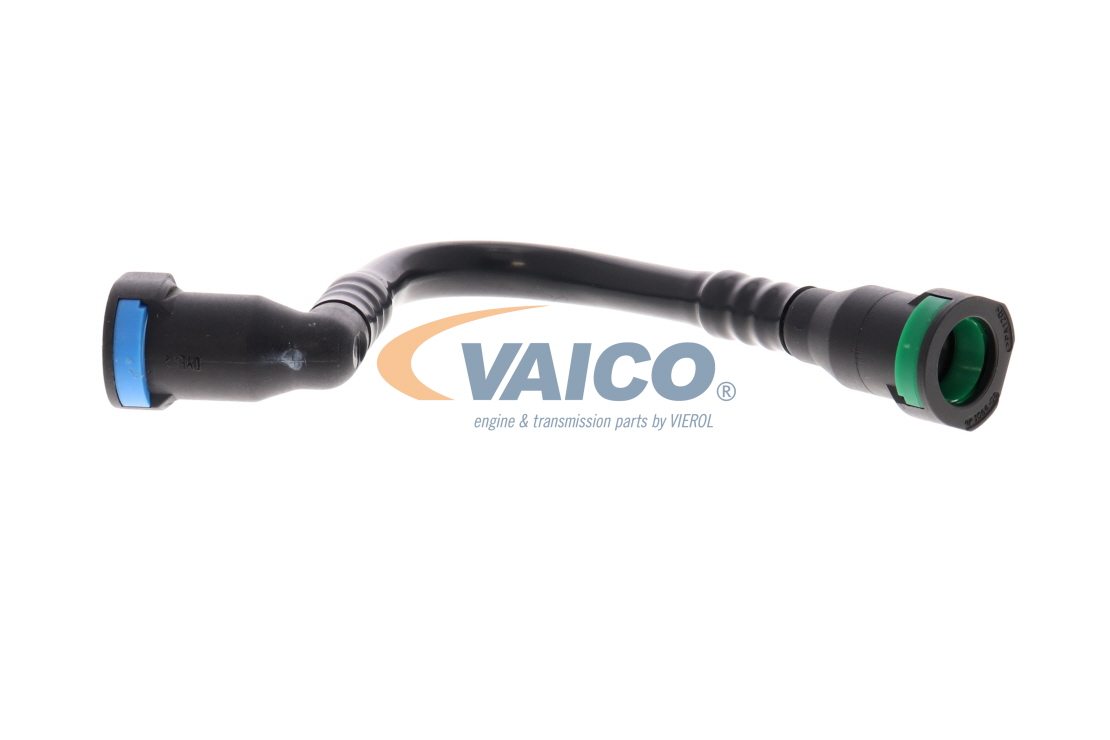 VAICO V10-6810 Fuel Line AUDI experience and price
