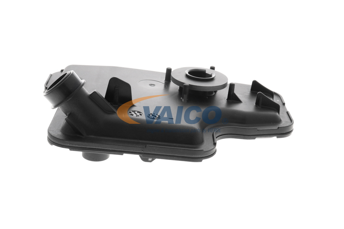 Image of VAICO Filtro Cambio Automatico OPEL,VAUXHALL V40-1845 24274649 Filtro Olio Cambio Automatico,Filtro Olio Cambio,Filtro idraulico, Cambio automatico