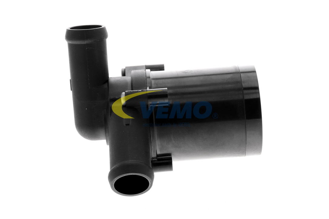 VEMO 12VElectric Additional water pump V10-16-0054 buy