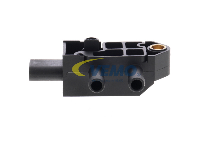 VEMO Sensor, exhaust pressure V10-72-0144 Audi A6 2022