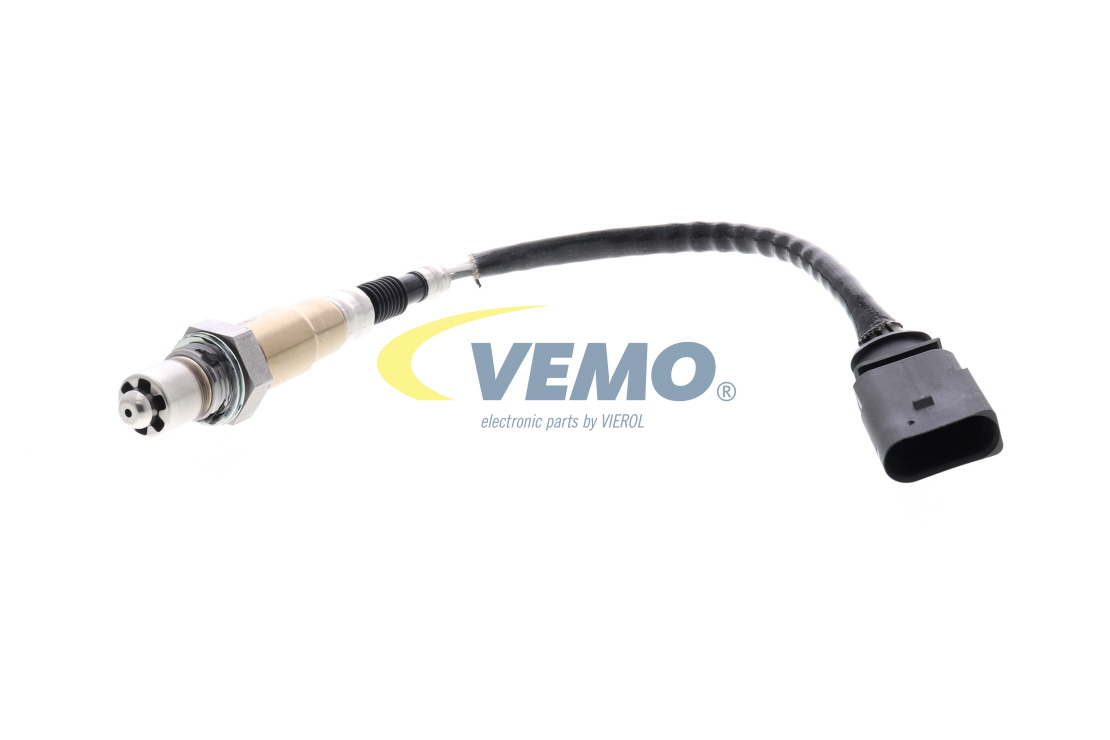 V10-76-0097 Sonde lambda VEMO 03F 906 262 A VW