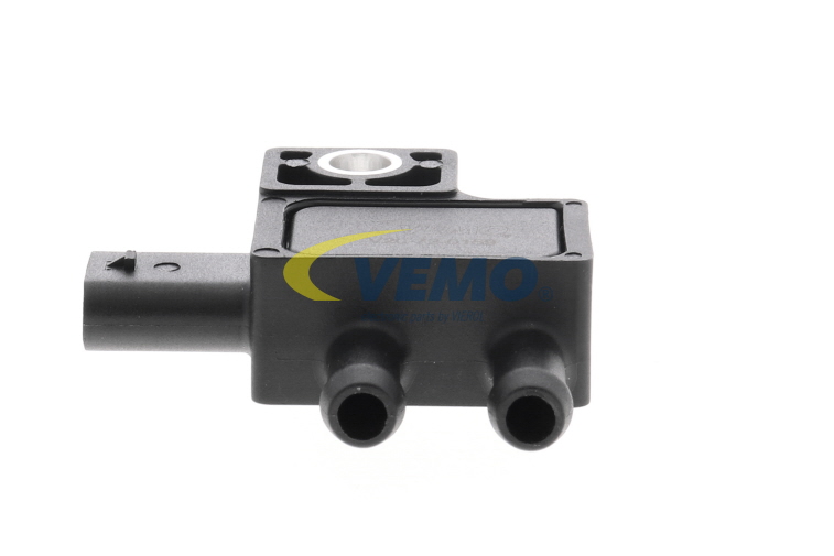 VEMO V20720159 DPF pressure sensor BMW G30 520 d Mild-Hybrid 163 hp Diesel/Electro 2020 price