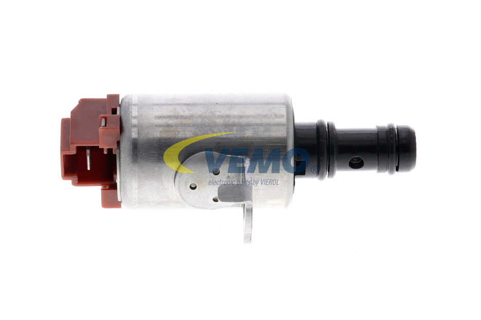VEMO V26-77-0032 Schakelklep, automatische transmissie goedkoop in online shop