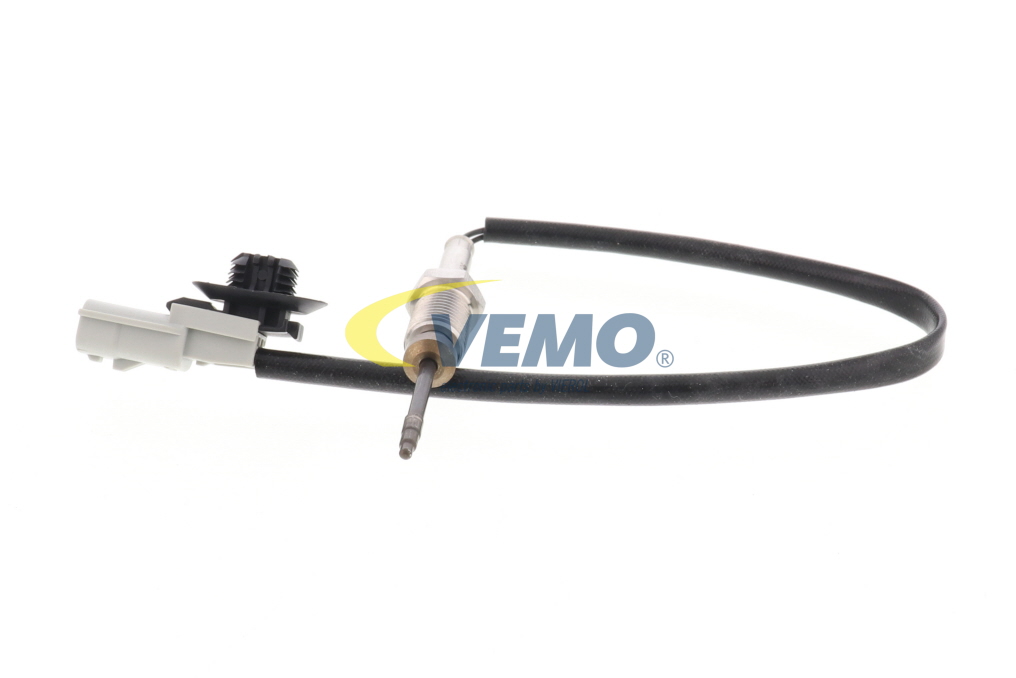 VEMO V46-72-0246 Sensor, exhaust gas temperature DACIA 1300 in original quality
