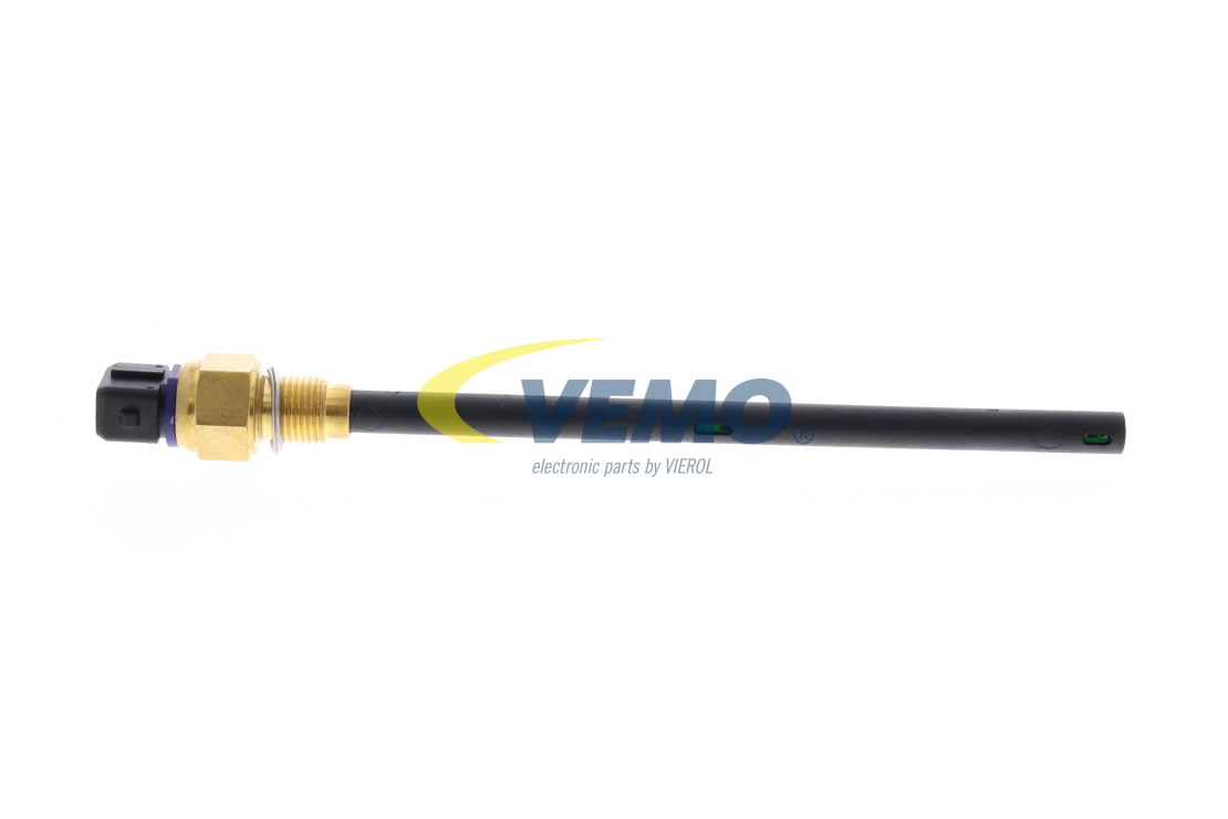VEMO with seal Sensor, engine oil level V46-72-0273 buy