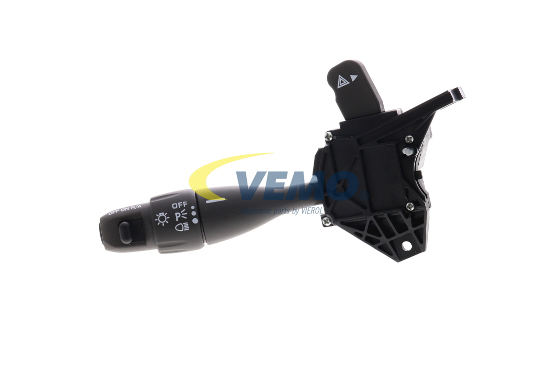 VEMO V51-80-0039 Steering Column Switch CHEVROLET experience and price