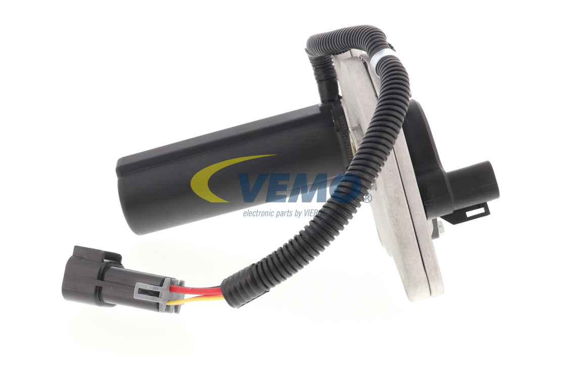 VEMO V51-86-0002 Stellelement, Verteilergetriebe