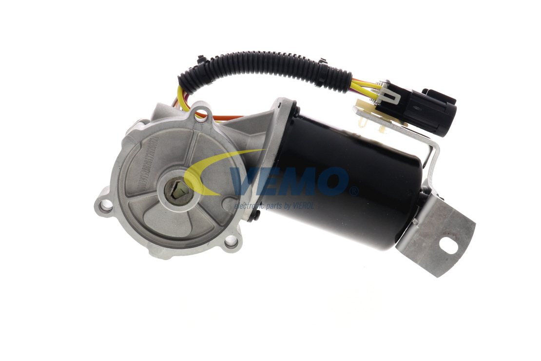 VEMO Actuator, transfer case V51-86-0004 buy