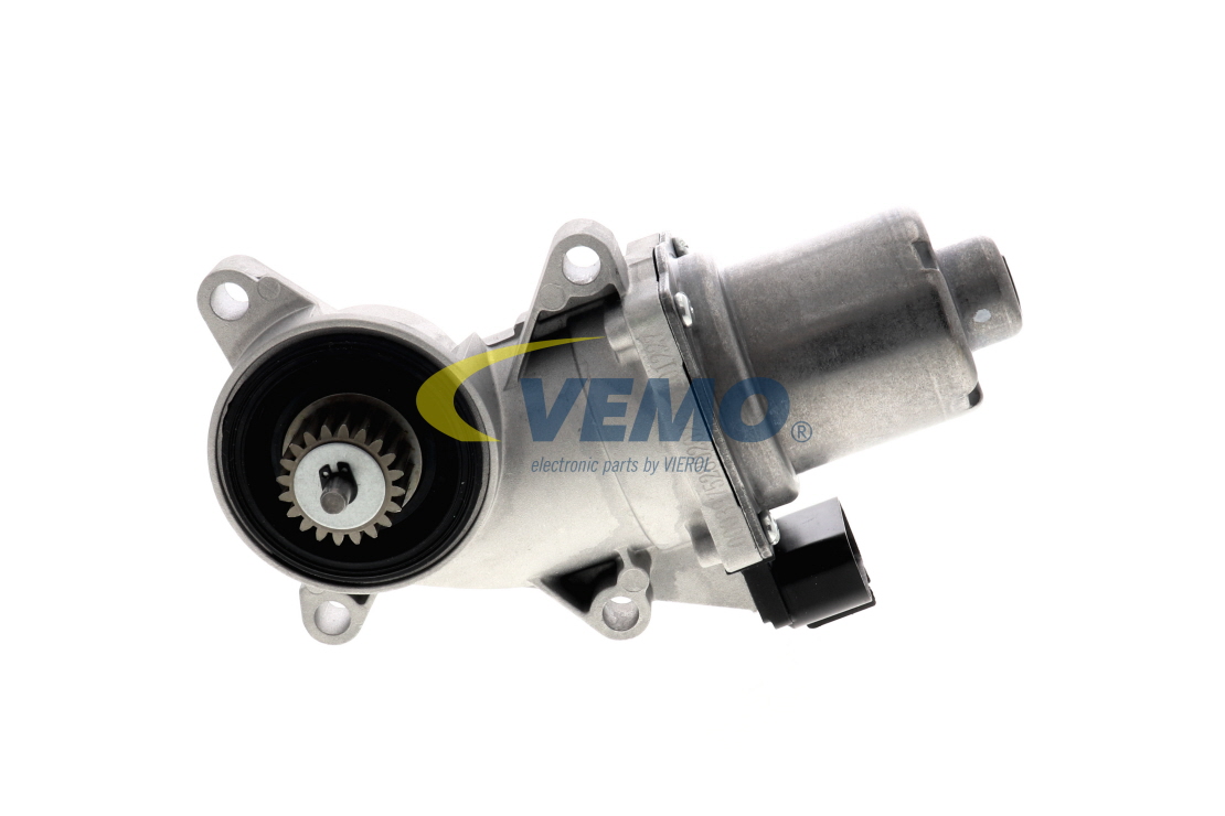 VEMO V51-86-0006 Nastavni element, razdelilno gonilo poceni v spletna trgovina