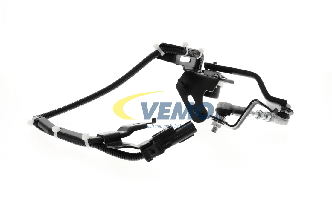 VEMO Hinterachse links Sensor, Leuchtweiteregulierung V70-72-0392 online kaufen