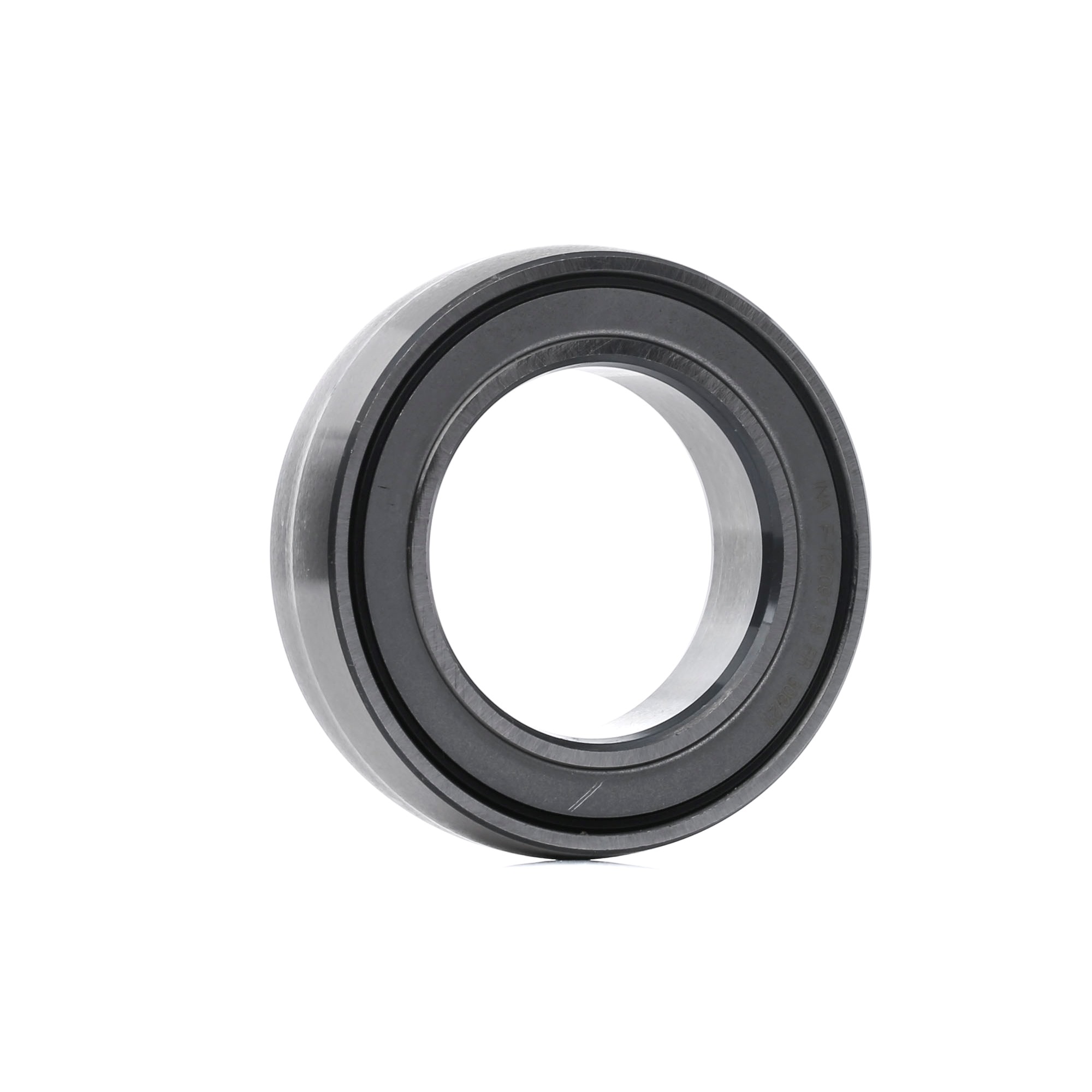 Original 776 0002 10 FAG Propshaft bearing experience and price