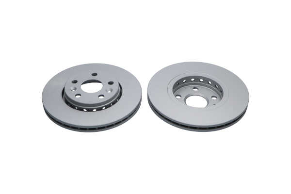KAVO PARTS BR-10028-C Brake disc MERCEDES-BENZ experience and price