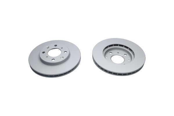 BR-2326-C Brake disc KAVO PARTS 45251SELT10 MG