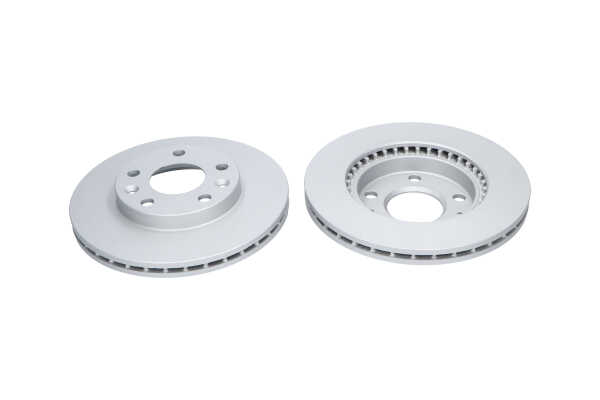 KAVO PARTS BR-6873-C Brake disc DACIA experience and price