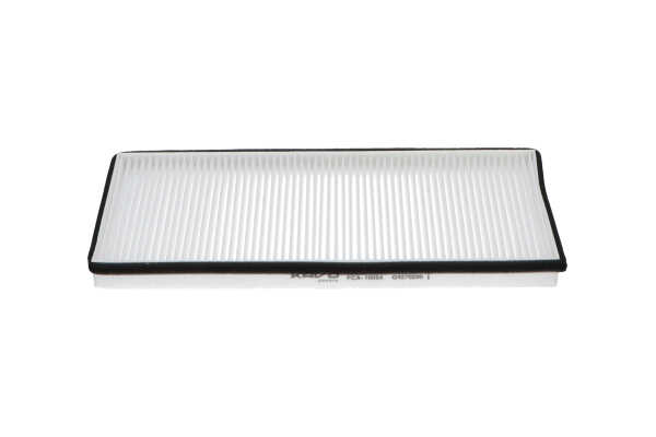 FCA-10054 Filter vnútorného priestoru KAVO PARTS A0008303318 VW
