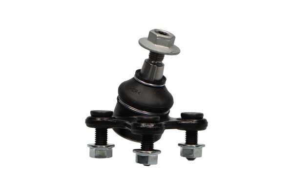 KAVO PARTS for control arm Thread Size: M12x1,5mm Suspension ball joint SBJ-10009 buy