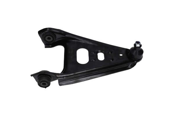 KAVO PARTS SCA-10007 Braço de suspensão SMART FORTWO 2010 preço