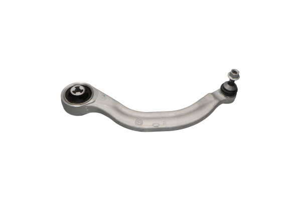 KAVO PARTS Essieu avant droit, bras oscillant longitudinal Bras de liaison, suspension de roue SCA-10019 acheter en ligne