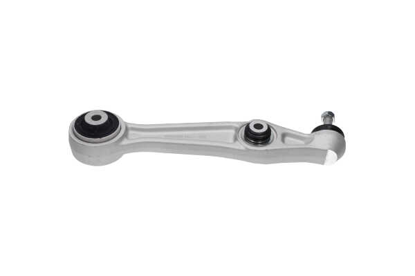 SCA-10024 Trailing arm / Suspension arm bush KAVO PARTS 1048951 00 C(-)