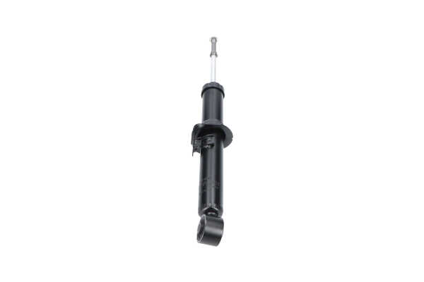 KAVO PARTS SSA-4019 Амортисьор евтини в онлайн магазин
