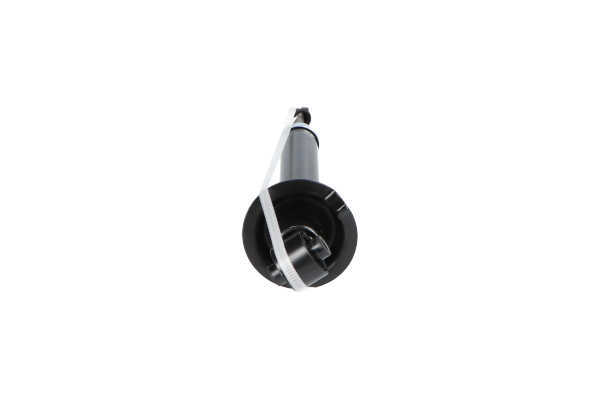 Купете SSA-9125 KAVO PARTS задна ос, газов, двутръбен, носещ пружина амортисьор Амортисьор SSA-9125 евтино