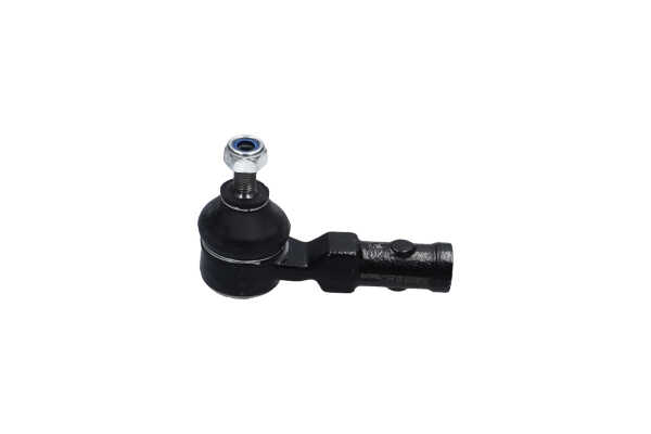 KAVO PARTS STE-10019 Alpine V6 Spurstangenkopf