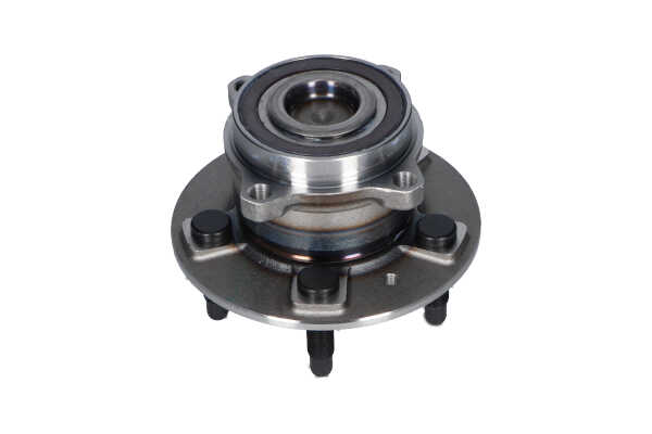 WBK-10060 Radnabe KAVO PARTS 1027121-00-A
