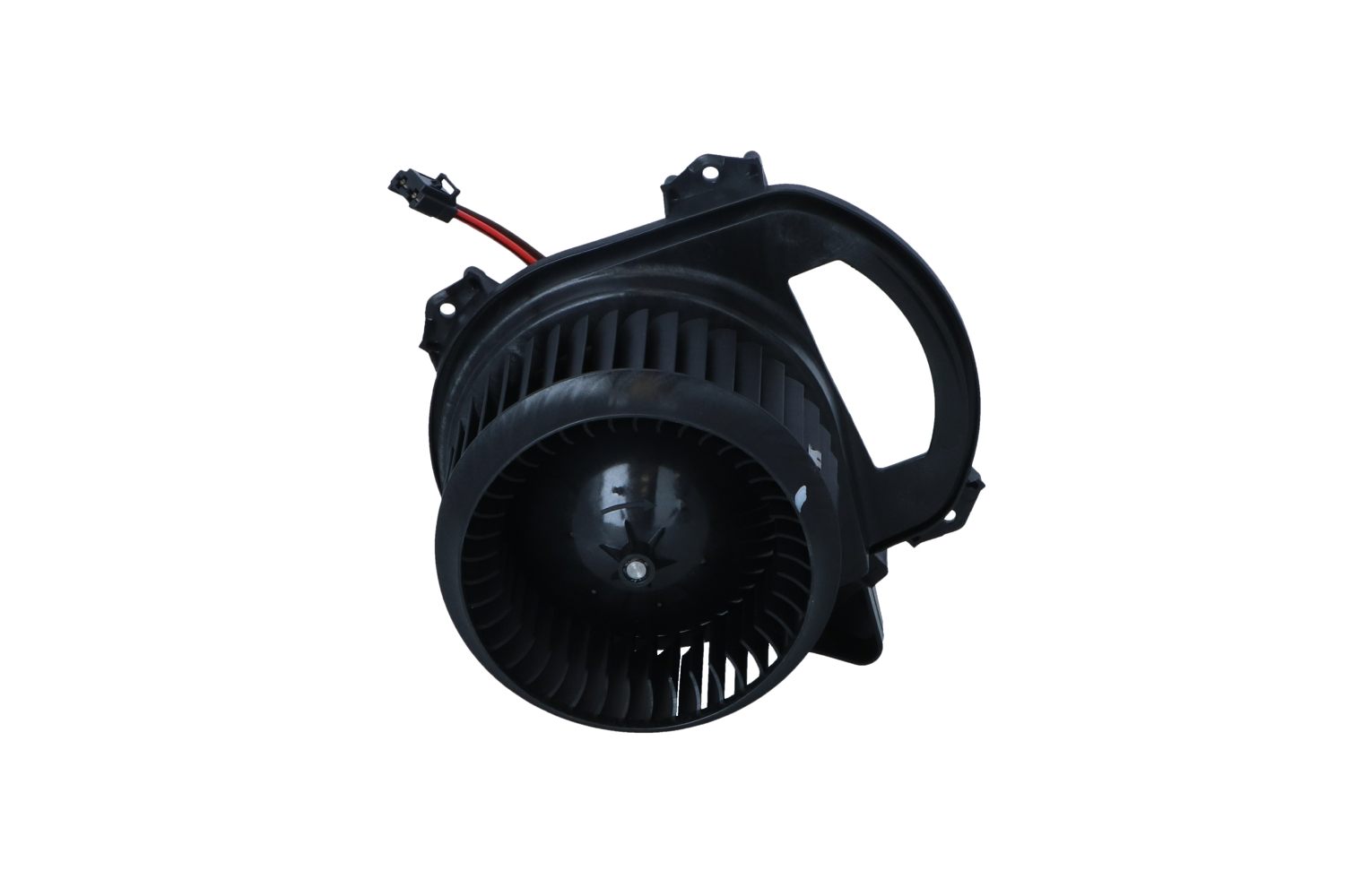 NRF 34367 Heater blower motor MERCEDES-BENZ B-Class (W246, W242) B 250 4-matic 211 hp Petrol 2014 price