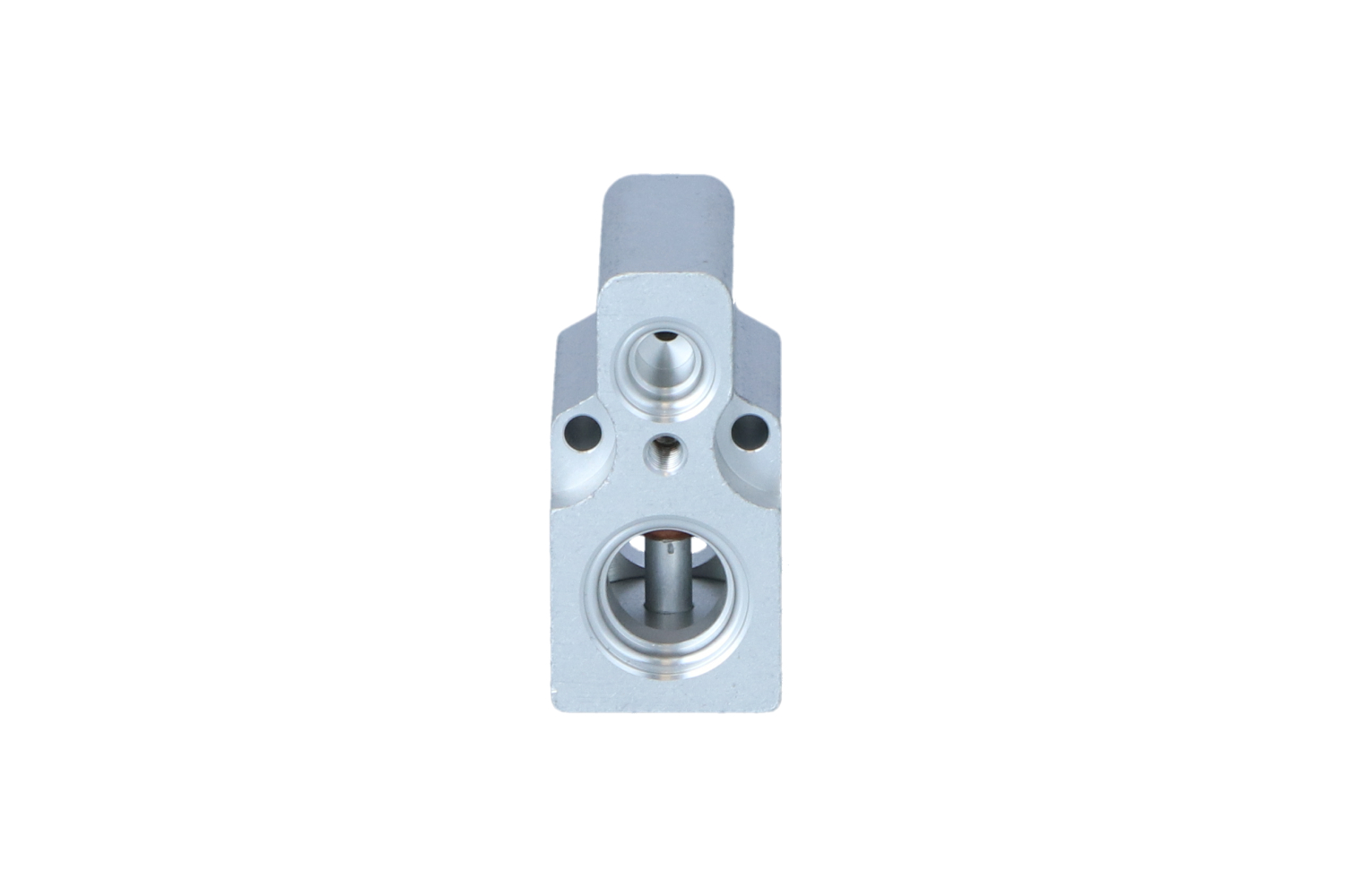 Great value for money - NRF AC expansion valve 38496