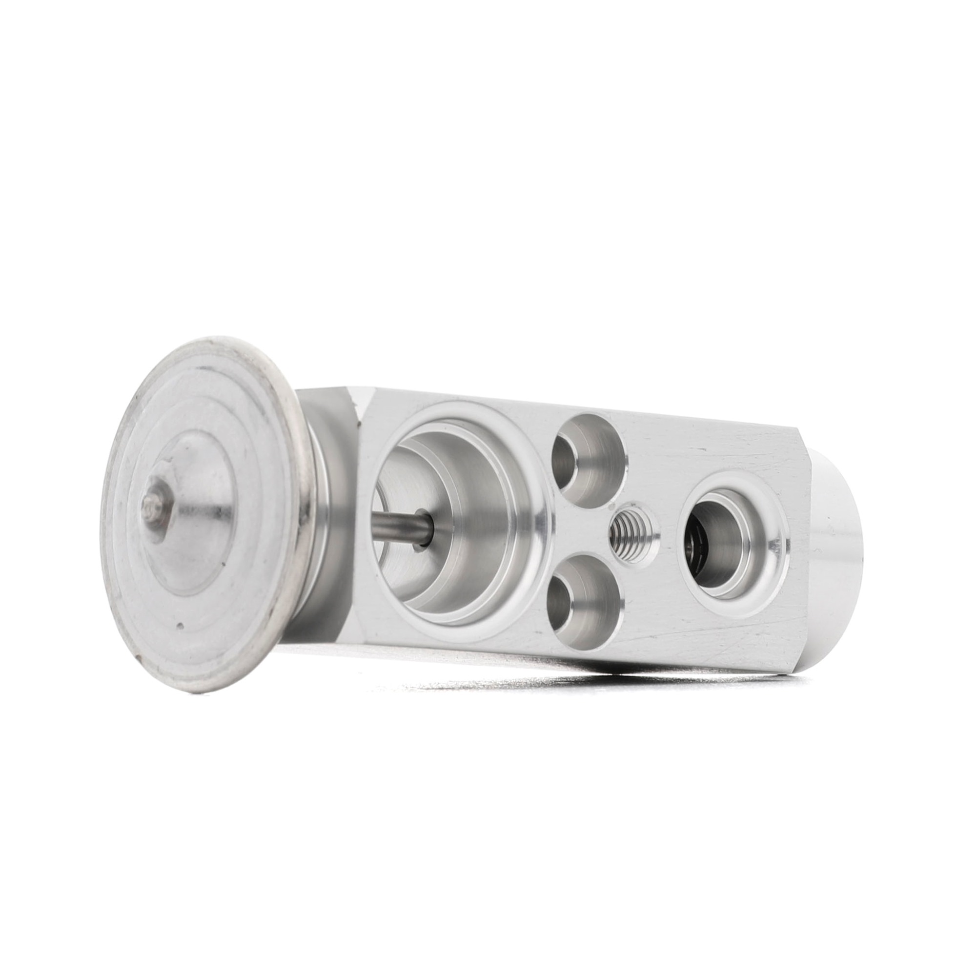 Opel ZAFIRA Ac expansion valve 17882330 NRF 38513 online buy