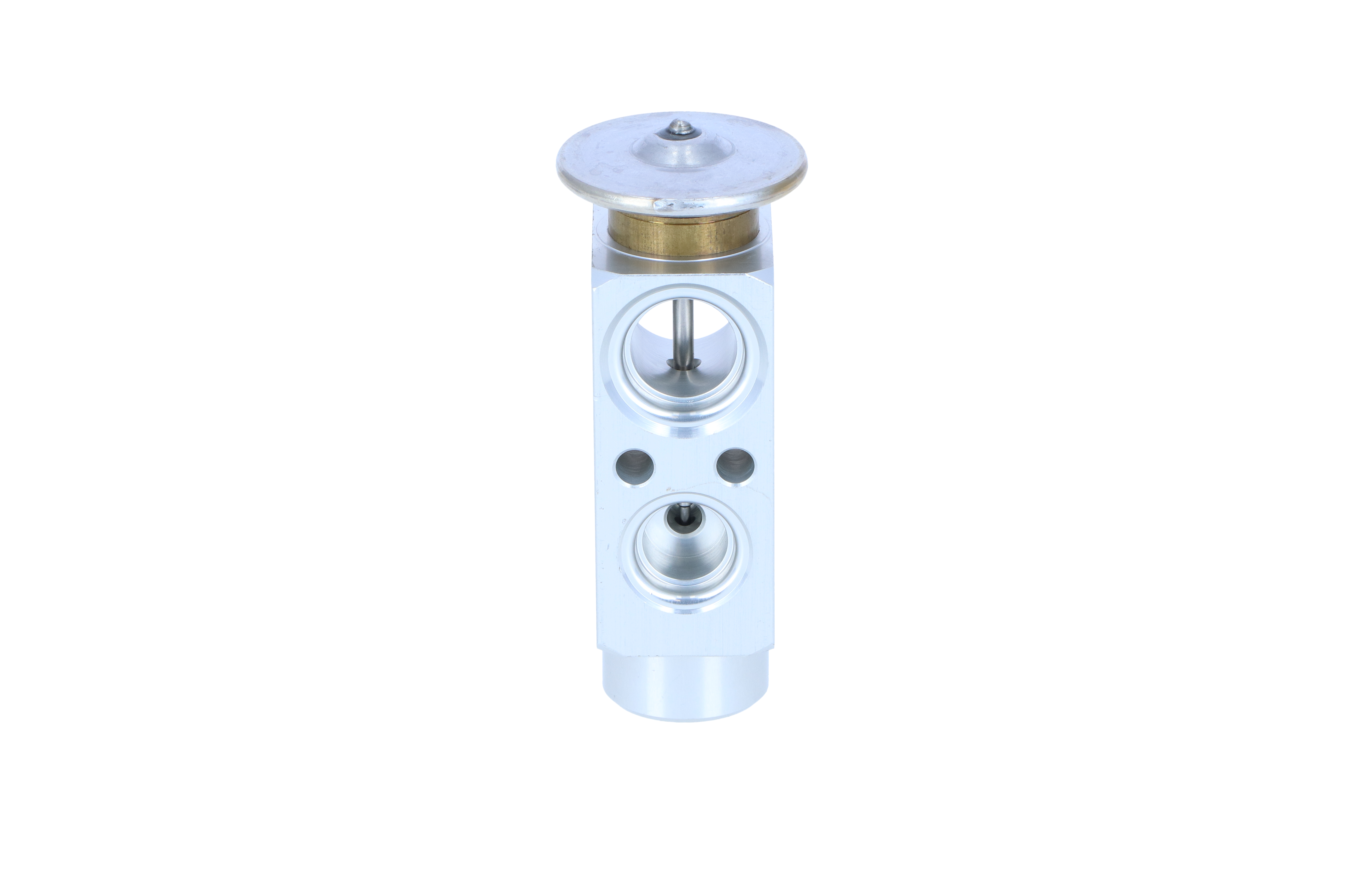 Great value for money - NRF AC expansion valve 38518