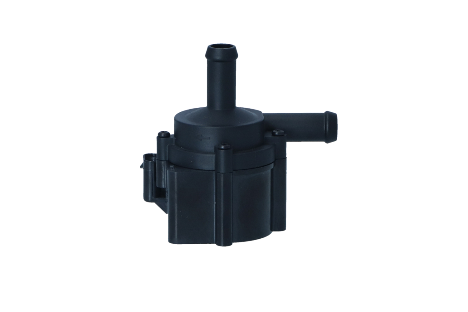 Ford Auxiliary water pump NRF 390035 at a good price