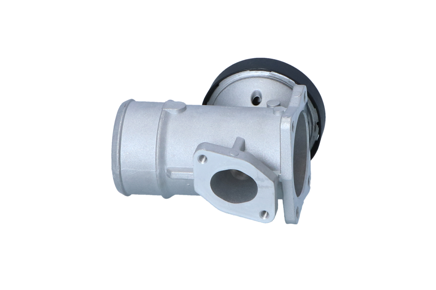 Mercedes CLC EGR valve 17882361 NRF 48619 online buy