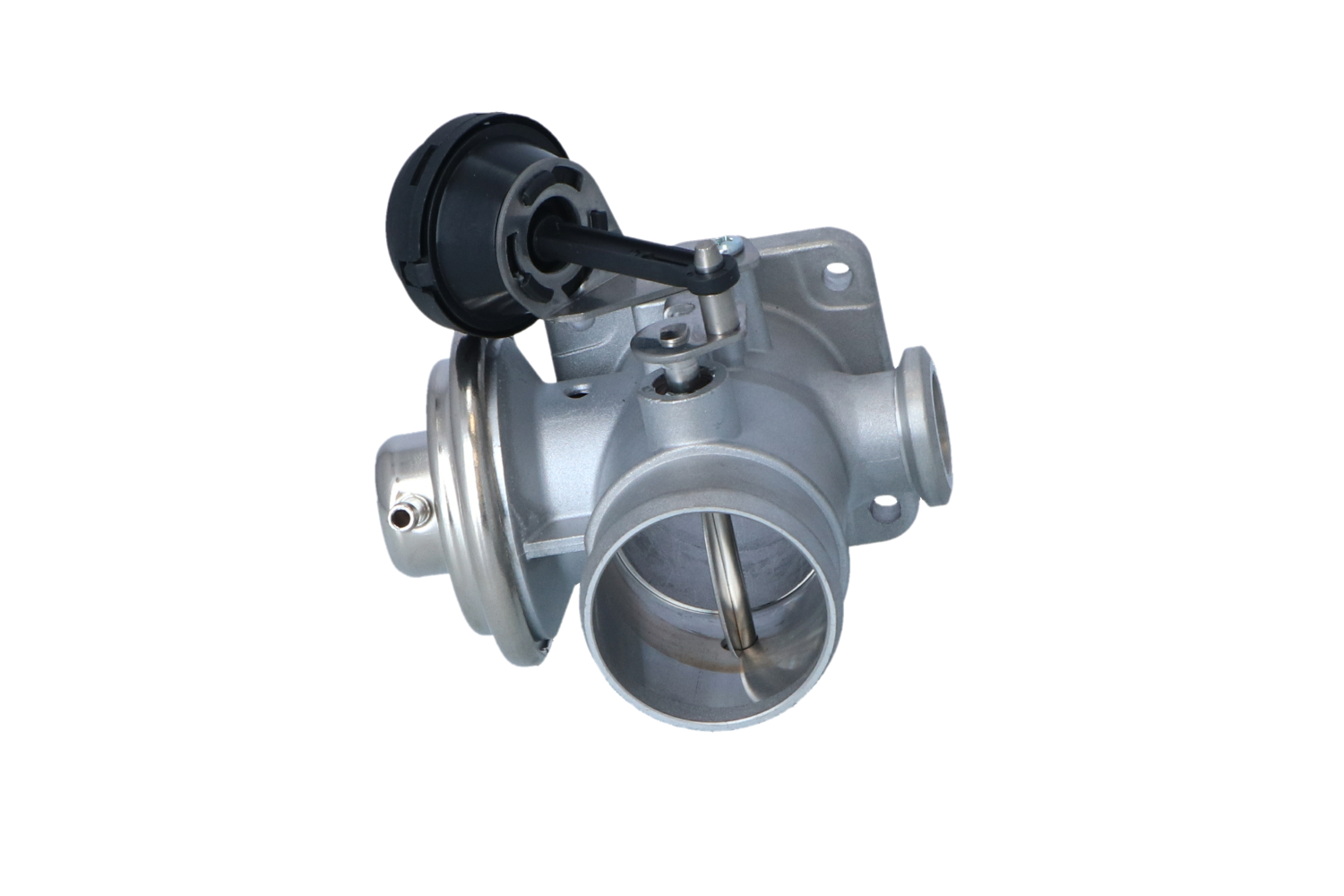 NRF with gaskets/seals Exhaust gas recirculation valve 48620 buy