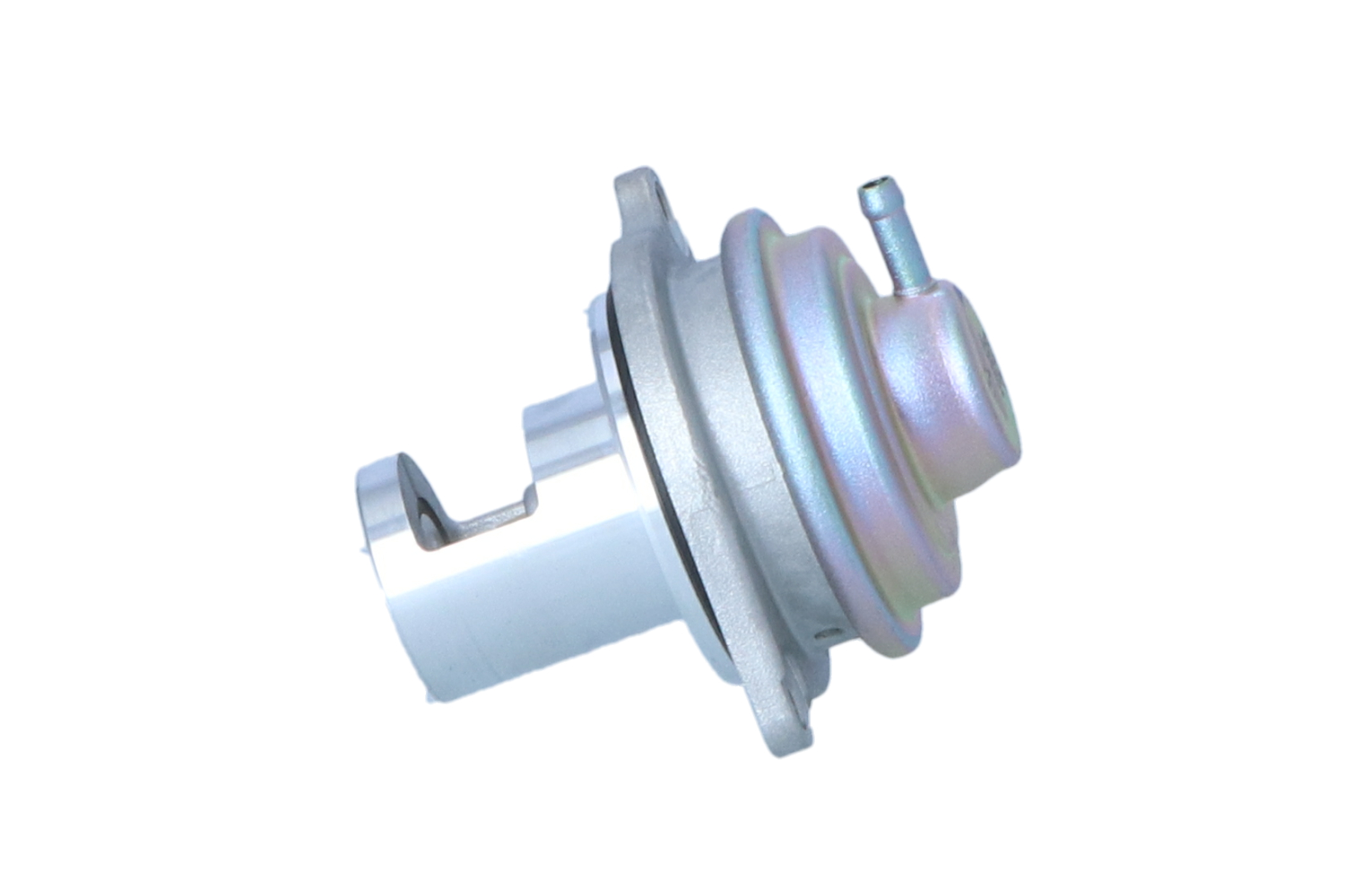 Original 48622 NRF Exhaust gas recirculation valve MERCEDES-BENZ