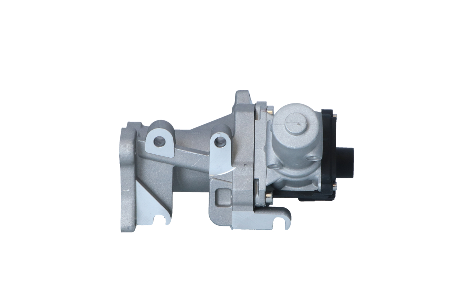 NRF with gaskets/seals Exhaust gas recirculation valve 48627 buy